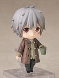 Nendoroid No. 2005 No. 6: Shion thumbnail 5