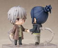 Nendoroid No. 2005 No. 6: Shion thumbnail 6