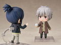 Nendoroid No. 2005 No. 6: Shion thumbnail 7