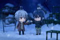 Nendoroid No. 2005 No. 6: Shion thumbnail 9