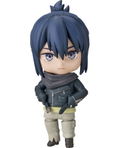 Nendoroid No. 2006 No. 6: Nezumi thumbnail 1