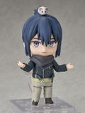 Nendoroid No. 2006 No. 6: Nezumi thumbnail 4
