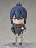 Nendoroid No. 2006 No. 6: Nezumi thumbnail 5