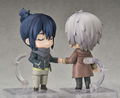 Nendoroid No. 2006 No. 6: Nezumi thumbnail 6