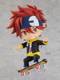 Nendoroid No. 2048 SK8 the Infinity: Reki thumbnail 3