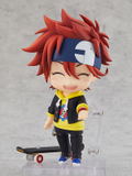 Nendoroid No. 2048 SK8 the Infinity: Reki thumbnail 4