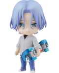 Nendoroid No. 2049 SK8 the Infinity: Langa thumbnail 1