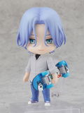 Nendoroid No. 2049 SK8 the Infinity: Langa thumbnail 2