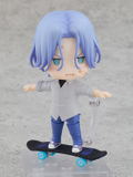 Nendoroid No. 2049 SK8 the Infinity: Langa thumbnail 4