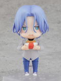 Nendoroid No. 2049 SK8 the Infinity: Langa thumbnail 6