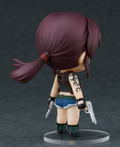 Nendoroid No. 2058 Black Lagoon: Revy thumbnail 7