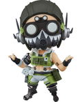 Nendoroid No. 2059 Apex Legends: Octane thumbnail 1