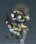Nendoroid No. 2059 Apex Legends: Octane thumbnail 3