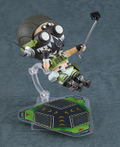 Nendoroid No. 2059 Apex Legends: Octane thumbnail 4
