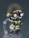Nendoroid No. 2059 Apex Legends: Octane thumbnail 5