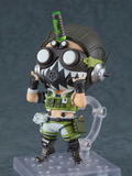 Nendoroid No. 2059 Apex Legends: Octane thumbnail 6