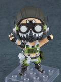 Nendoroid No. 2059 Apex Legends: Octane thumbnail 7