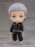 Nendoroid No. 2062 Tokyo Revengers: Takashi Mitsuya thumbnail 2