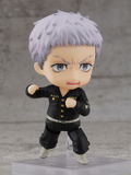 Nendoroid No. 2062 Tokyo Revengers: Takashi Mitsuya thumbnail 3