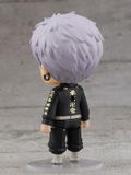 Nendoroid No. 2062 Tokyo Revengers: Takashi Mitsuya thumbnail 6