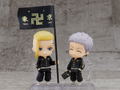 Nendoroid No. 2062 Tokyo Revengers: Takashi Mitsuya thumbnail 7