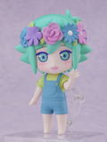 Nendoroid No. 2057 Omori: Basil thumbnail 2