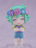 Nendoroid No. 2057 Omori: Basil thumbnail 3