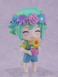 Nendoroid No. 2057 Omori: Basil thumbnail 4