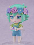 Nendoroid No. 2057 Omori: Basil thumbnail 5