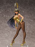 Non Original Anubis Bunny Ver. 1/4 Scale Pre-Painted Figure [GSC Online Shop Exclusive Ver.] thumbnail 4