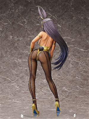 Non Original Anubis Bunny Ver. 1/4 Scale Pre-Painted Figure [GSC Online Shop Exclusive Ver.]