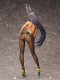 Non Original Anubis Bunny Ver. 1/4 Scale Pre-Painted Figure [GSC Online Shop Exclusive Ver.] thumbnail 5
