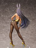 Non Original Anubis Bunny Ver. 1/4 Scale Pre-Painted Figure [GSC Online Shop Exclusive Ver.] thumbnail 6