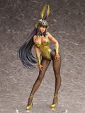 Non Original Anubis Bunny Ver. 1/4 Scale Pre-Painted Figure [GSC Online Shop Exclusive Ver.] thumbnail 7