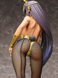 Non Original Anubis Bunny Ver. 1/4 Scale Pre-Painted Figure [GSC Online Shop Exclusive Ver.] thumbnail 8