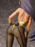 Non Original Anubis Bunny Ver. 1/4 Scale Pre-Painted Figure [GSC Online Shop Exclusive Ver.] thumbnail 9