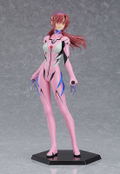 PLAMAX Evangelion 2.0 You Can (Not) Advance: Mari Makinami Illustrious thumbnail 6