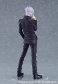 Jujutsu Kaisen 0: Pop Up Parade Satoru Gojo Jujutsu Kaisen 0 Ver. thumbnail 3