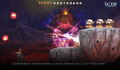 Prinny 1-2: Exploded and Reloaded thumbnail 2