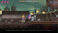 Prinny 1-2: Exploded and Reloaded thumbnail 6