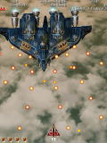 Raiden III x MIKADO MANIAX [Deluxe Edition] thumbnail 9