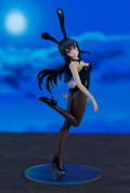 Rascal Does Not Dream of Bunny Girl Senpai: Pop Up Parade Mai Sakurajima thumbnail 2