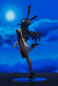 Rascal Does Not Dream of Bunny Girl Senpai: Pop Up Parade Mai Sakurajima thumbnail 3