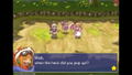 Rhapsody: Marl Kingdom Chronicles [Deluxe Edition] thumbnail 6