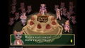 Rhapsody: Marl Kingdom Chronicles [Deluxe Edition] thumbnail 10