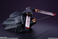 S.H.Figuarts Chainsaw Man: Samurai Sword thumbnail 4