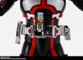 S.H.Figuarts (Shinkocchou Seihou) Kamen Rider 555: Kamen Rider 555 thumbnail 7