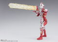 S.H.Figuarts Ultraman Mebius: Ultraman Mebius thumbnail 5