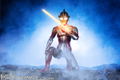 S.H.Figuarts Ultraman Mebius: Ultraman Mebius thumbnail 9
