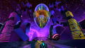 Synth Riders [Remastered Edition] thumbnail 4